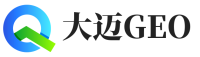 云州区大迈GEO